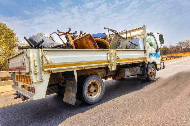 Best Mattress Disposal in Horton, KS